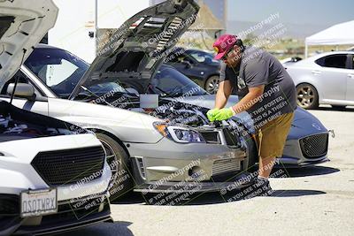 media/May-25-2024-Extreme Speed (Sat) [[ff5282e877]]/Around the Pits/